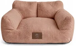 sofa-kanapa-poslanie-legowisko-dla-psa-kota-braz-zdejmowany-pokrowiec-male