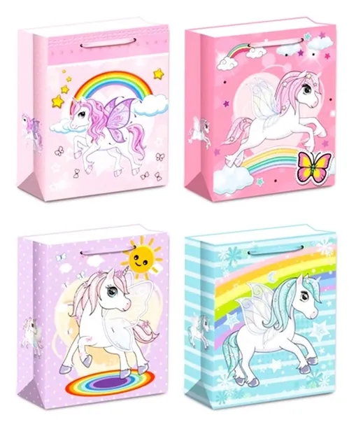 torebki-prezentowe-wk-18-x-8-5-x-24-cm-mix-wzorow-12-sztuk-marka-inna