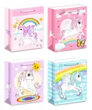 torebki-prezentowe-wk-18-x-8-5-x-24-cm-mix-wzorow-12-sztuk-marka-inna