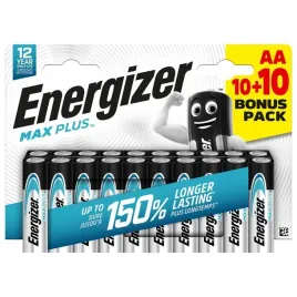 bateria-energizer-max-plus-aa-lr6-10-10-szt