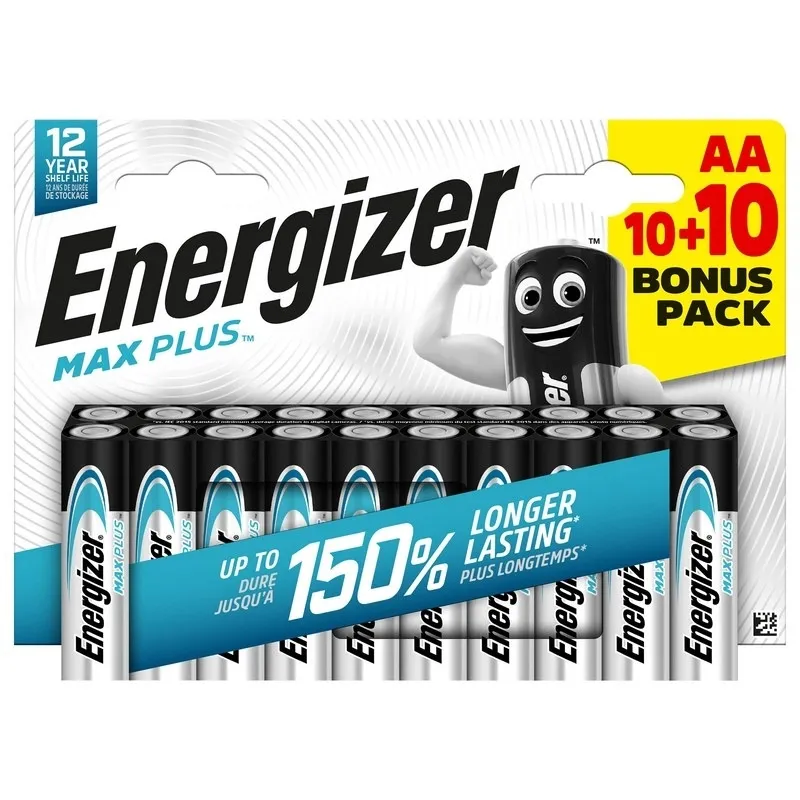 bateria-energizer-max-plus-aa-lr6-10-10-szt