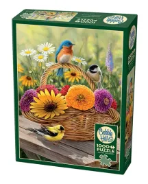 puzzle-1000-letni-bukiet-g3