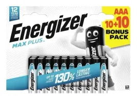 bateria-energizer-max-plus-aaa-lr03-10-10-szt