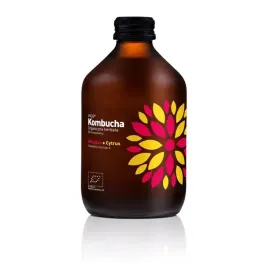 kombucha-hibiskus-cytryna-330-ml
