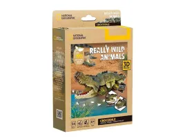 cubic-fun-puzzle-3d-national-geographic-krokodyl-54-elementy-ds1182h
