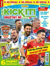just-kick-it-1-2026-numer-specjalny-limited-haaland-saszetki-28-naklejek