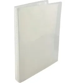 panini-fifa-world-cup-fifa-365-la-liga-album-klaser-1080-kart-pilkarskich