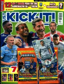 just-kick-it-9-2025-12-kart-fifa-365-2026-limited-kedziora