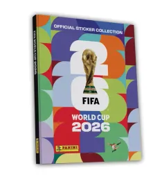panini-fifa-world-cup-2026-album-na-naklejki-w-twardej-oprawie
