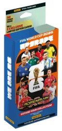 fifa-world-cup-2026-blister-upgrade-48-kart-upgrade-2-limited-edition