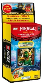 lego-ninjago-seria-11-blister-ekstra-5-saszetek-30-kart-1-karta-limitowana