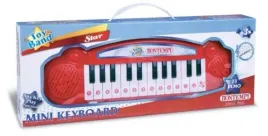 bontempi-star-play-elektroniczne-mini-keyboard-24-klawisze