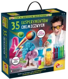 i-m-a-genius-35-eksperymenty-chemiczne-latwe-i-bezpieczne-lisciani-pl107469