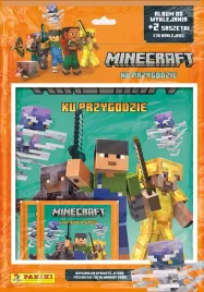 panini-mega-zestaw-startowy-minecraft-ku-przygodzie-album-naklejki-saszetki