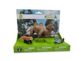 collecta-zestaw-3-dzikich-zwierzat-w-opakowaniu-wielblad-szynszyla-panda