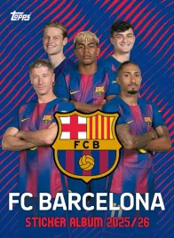 topps-barcelona-2025-26-zestaw-album-komplet-150-naklejek-lewandowski-yamal