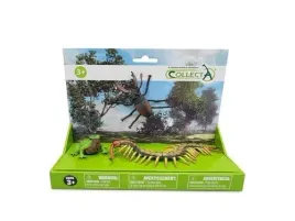 collecta-zestaw-3-gadow-insektow-w-opakowaniu-jelonek-rogacz-stonoga-zaba