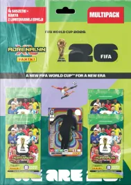 panini-fifa-world-cup-2026-multipack-4-saszetki-32-karty-karta-limited