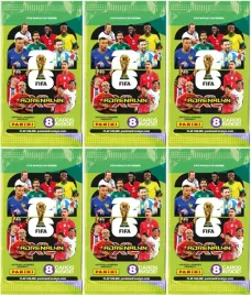 fifa-world-cup-2026-panini-6-saszetek-48-kart-pilkarskich