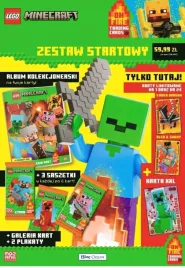 karty-lego-minecraft-2026-tcc-seria-3-zestaw-startowy-album-2-limited