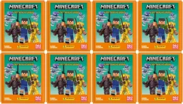 panini-minecraft-stay-adventurous-ku-przygodzie-8-saszetek-40-naklejek
