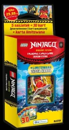 lego-ninjago-blister-1-2026-saszetki-z-kartami-kolekcjonerskimi-seria-11