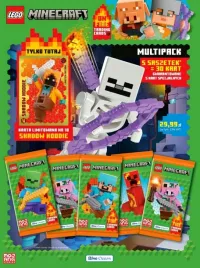 karty-lego-minecraft-tcc-one-fire-seria-3-multipack-30-kart-limited