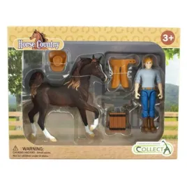 collecta-84277-figurki-akcesoria-kowalskie-z-kowalem-i-koniem