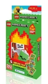 lego-minecraft-30-karty-kolekcjonerskie-seria-3-on-fire-blister-limited