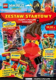 karty-kolekcjonerskie-lego-ninjago-zestaw-startowy-seria-11-dragon-storm