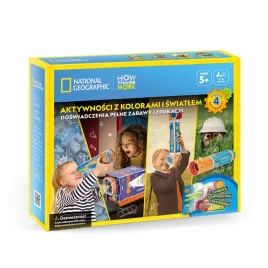 cubic-fun-national-geographic-stem-aktywnosci-z-kolorami-i-swiatlem