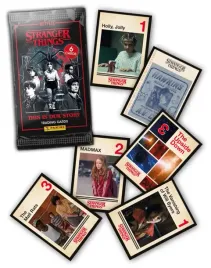 panini-karty-kolekcjonerskie-stranger-things-saszetka-z-kartami
