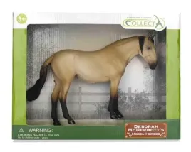 collecta-klacz-lusitano-masci-buttermilk-buckskin-w-opakowaniu-deluxe-84240