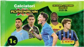 panini-calciatori-serie-a-liga-wloska-2025-26-2025-2026-saszetka-6-kart