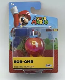 super-mario-figurka-kolekcjonerska-bob-omb-6-cm-jakks