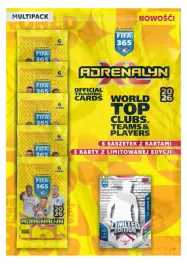 karty-pilkarskie-panini-adrenalyn-xl-fifa365-2025-2026-25-26-multipack