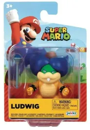 super-mario-postac-ludwig-z-berlem-figurka-kolekcjonerska-6-cm