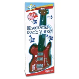 bontempi-gitara-rockowa-o-wysokosci-62-cm-z-6-metalowymi-strunami