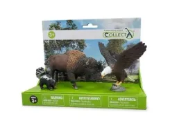 collecta-zestaw-3-dzikich-zwierzat-w-opakowaniu-skunks-bielik-bizon