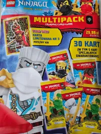 lego-ninjago-multipack-1-2026-saszetki-z-kartami-kolekcjonerskimi-seria-11
