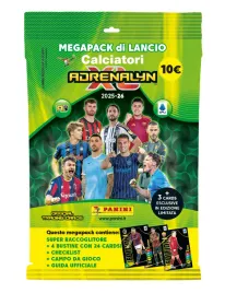 panini-calciatori-serie-a-liga-wloska-2025-26-2025-2026-megazestaw-karty