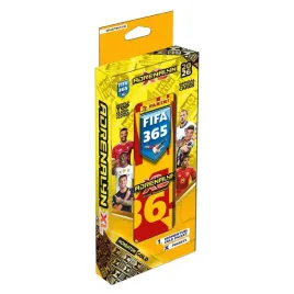 panini-fifa-365-2026-puszka-kolekcjonera-2-pencil-tin-piornik-momentum