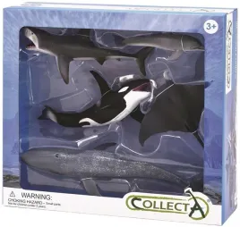 collecta-zestaw-5-zwierzat-morskich-rekin-delfin-wieloryb-orka-84072