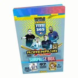 kalendarz-adwentowy-fifa-365-2026-karty-pilkarskie-panini-mikolajki-97-kart