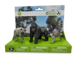 collecta-zestaw-3-dzikich-zwierzat-w-opakowaniu-hiena-lemur-goryl-84224