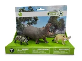 collecta-zestaw-3-dzikich-zwierzat-w-opakowaniu-hipopotam-88607-88824-88833