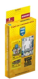 fifa-365-2026-axl-blister-xxl-3-karty-limited-panini-2-saszetki-z-kartami
