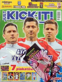 just-kick-it-07-23-7-2023-6-kart-saszetka-fifa-365-2024-limited-sane