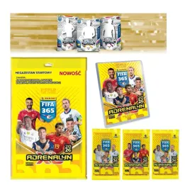 panini-fifa-365-2026-mega-zestaw-startowy-album-na-karty-saszetki-limited