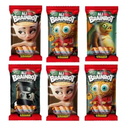 skifidol-italian-brainrot-panini-saszetka-7-kart-kolekcjonerskich